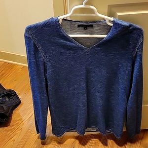 JOHN VARVATOS (SIZE MEDIUM)